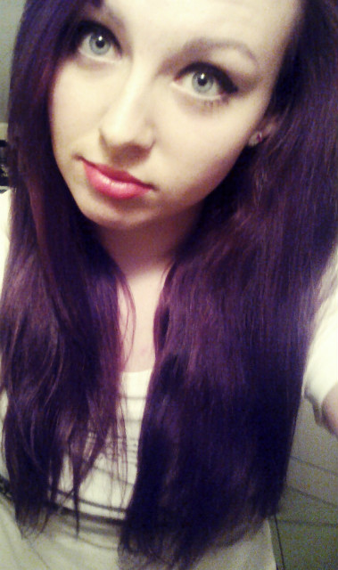 Wpis overratedx3