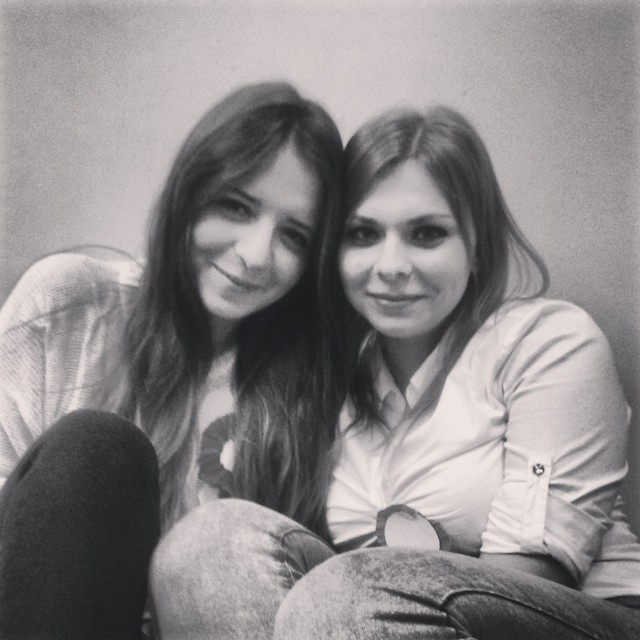 Wpis xadrianne