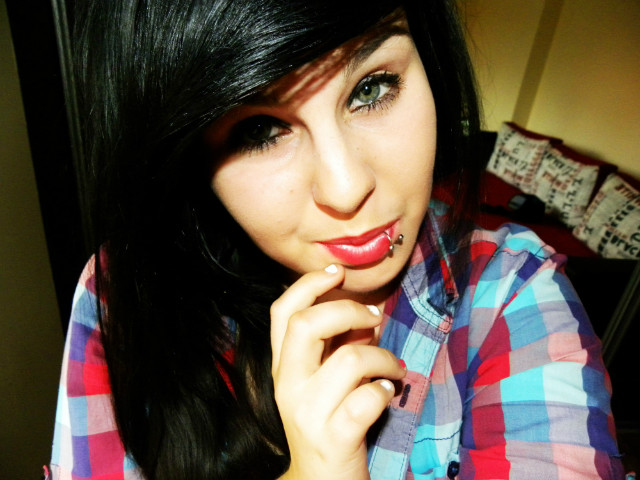 Wpis zbakanaa