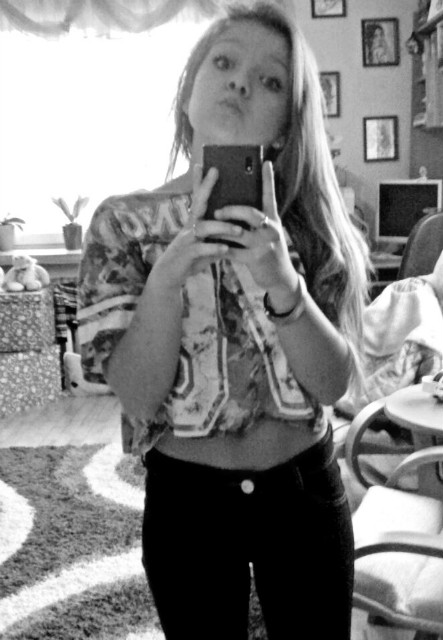 Wpis niusiaa1