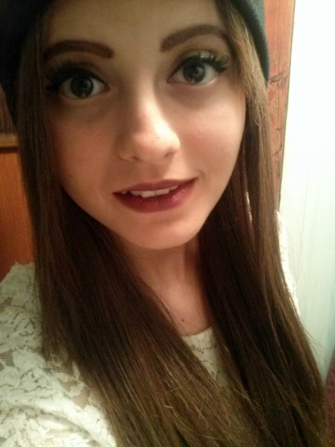 Wpis alexandraa97