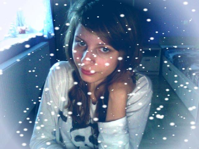 Wpis ihateloveyou