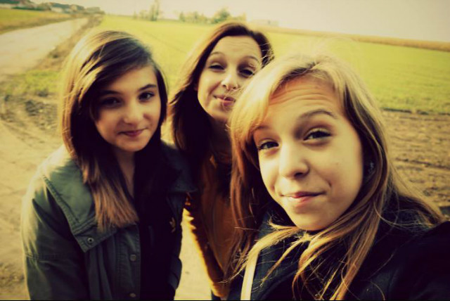 hahha 