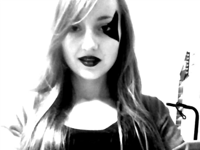 Wpis msdeaal
