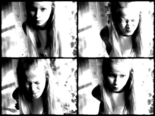 Wpis loovee32