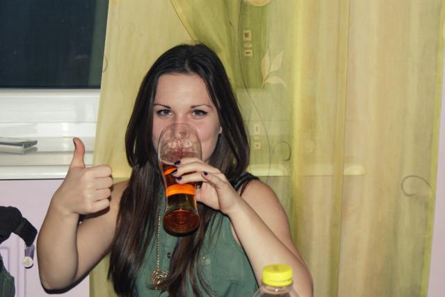 Pitkowe melo :D 