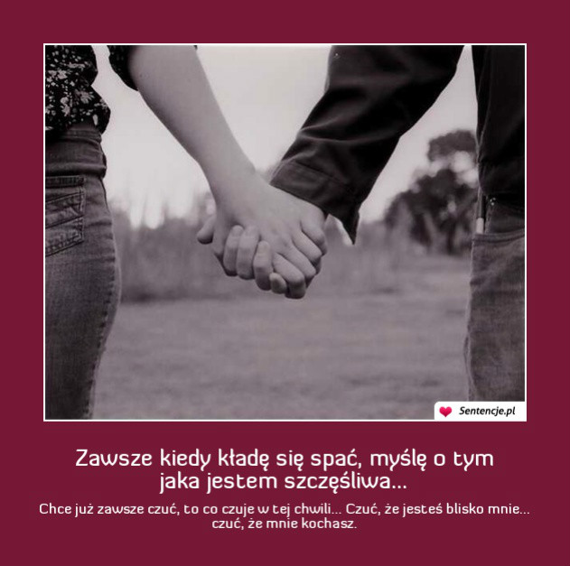 Wpis roksaneczka94