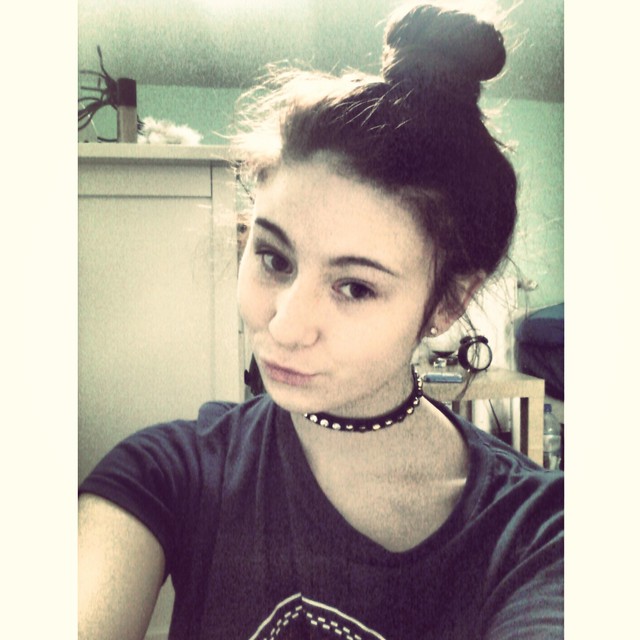 Wpis xvgftcx