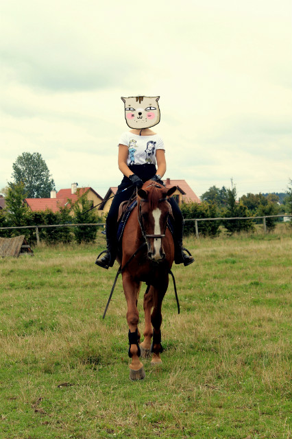 hihihi