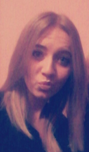 Wpis xcrazystupidlove