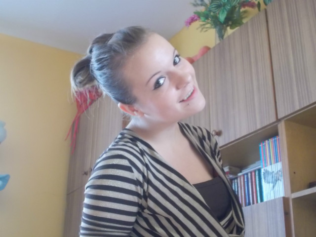 Wpis xupadlyaniolxx