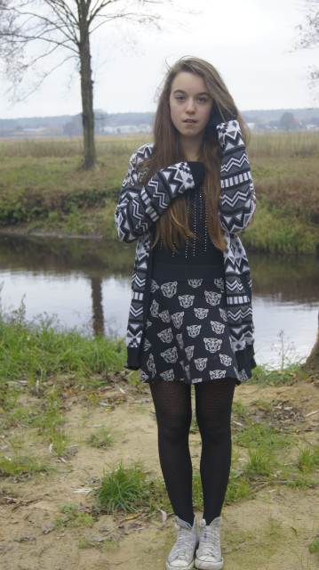 dzikuje :* 