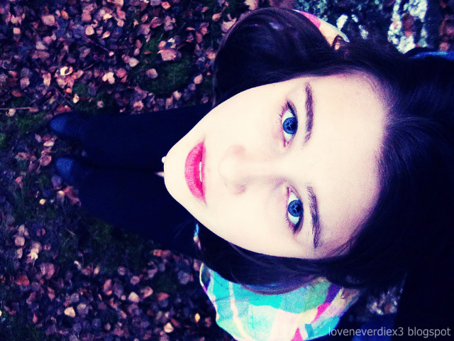 Wpis camerofoto