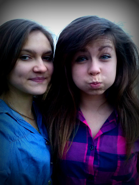 downiak