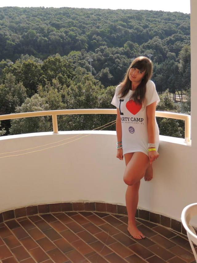 Wpis letmeloveyou90