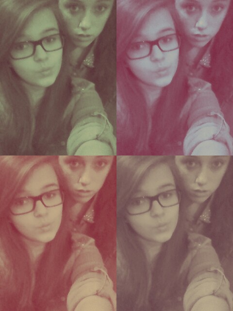 Wpis xthinkingofyoux