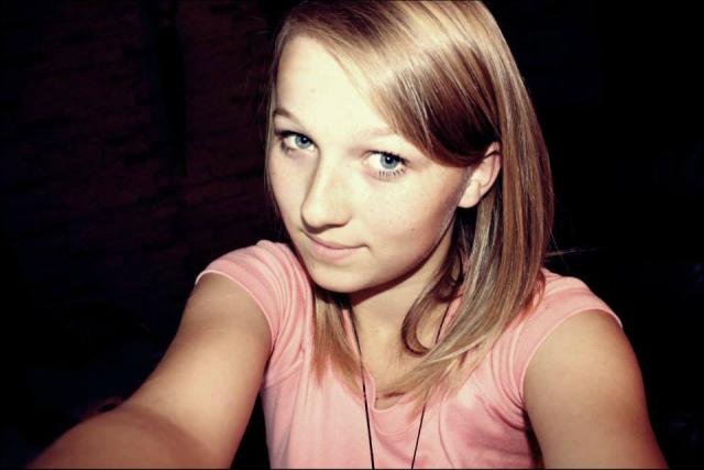 ;*