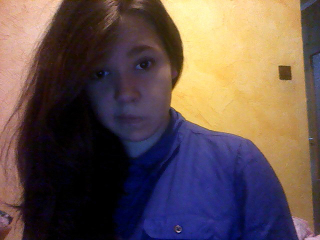 11.11.2013;d