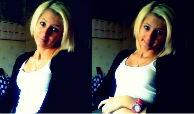 Wpis pierdolnieciee