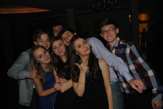 Wpis kamollek