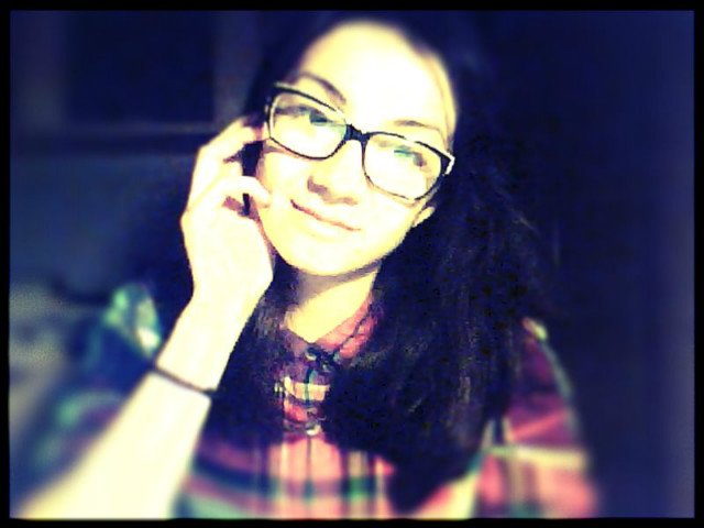 Elo, Elo :P