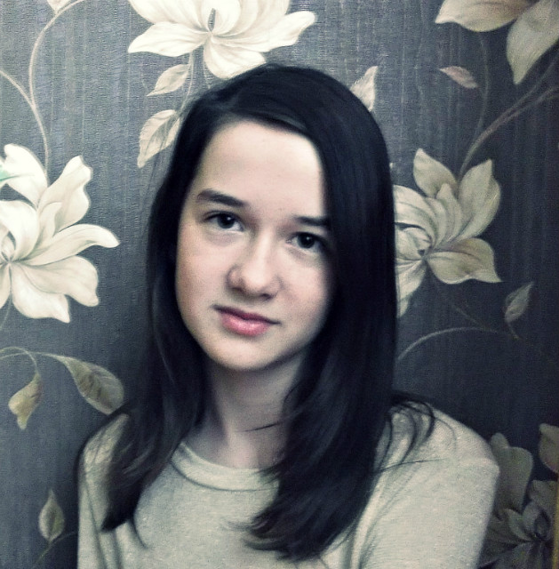 i miss you. 