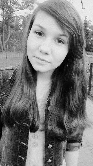 Wpis nomxdd