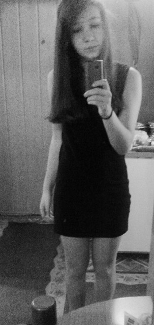 Wpis nomxdd