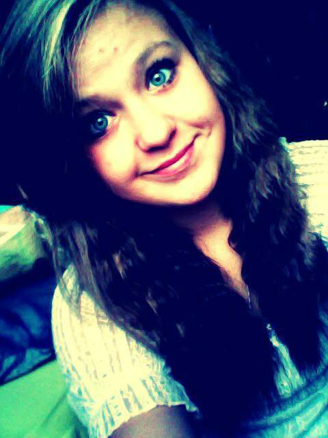 Umieram. ;x