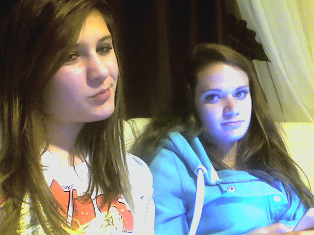 kc Babi 