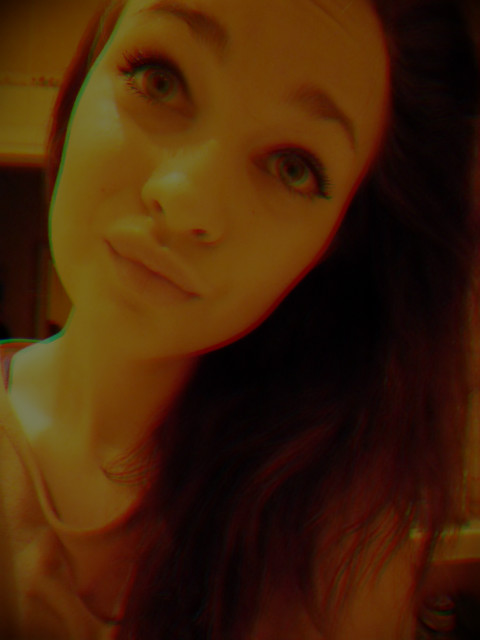 Wpis lightblackk
