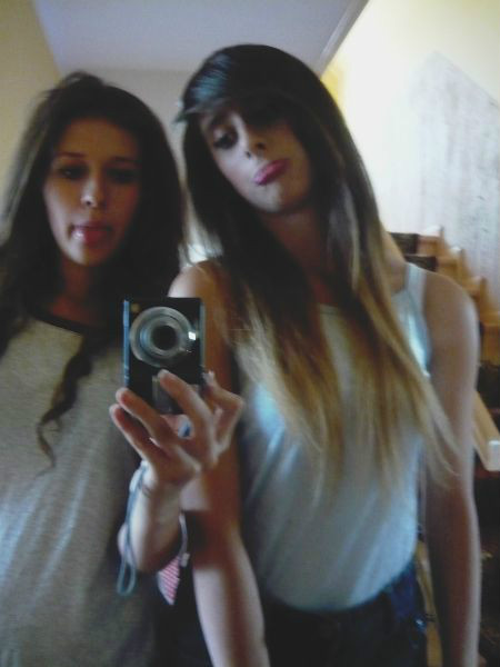 Wpis simplamondo