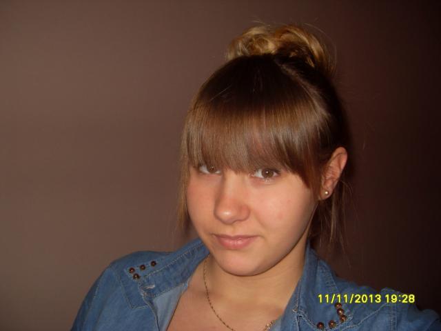 Wpis kamyllaa