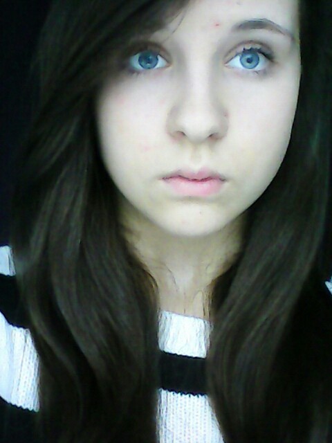Wpis beezperspektyw