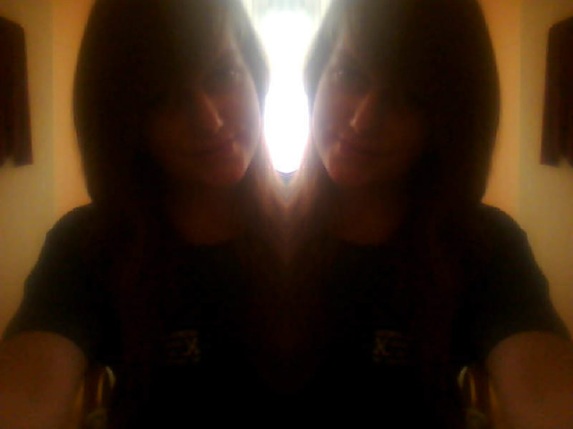 Wpis hugsonly4u
