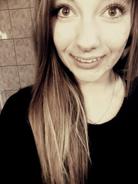 Wpis werciiiaak