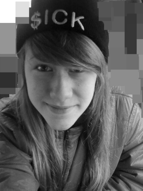 Wpis darinska