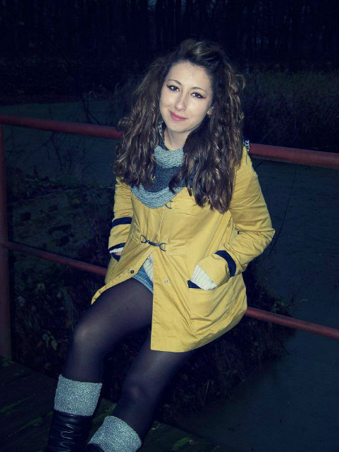 Wpis natalee112