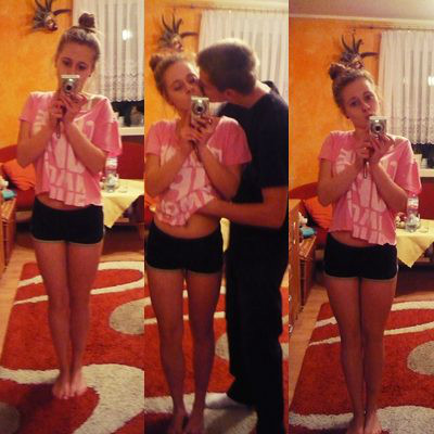 Michuu :**