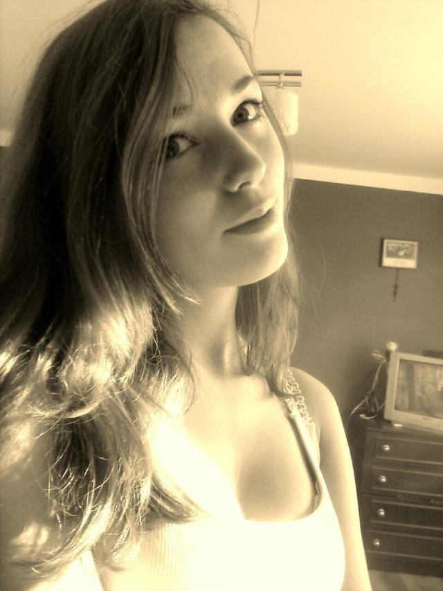 Wpis edziaaa3