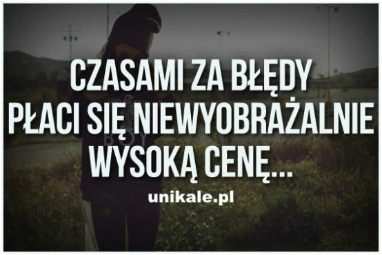 [*] :((
