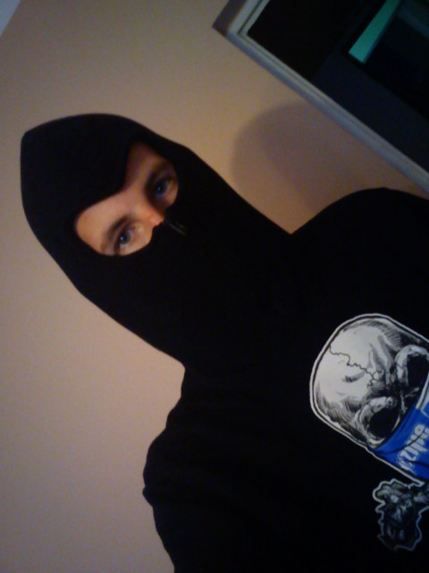 Wpis terrormachine94