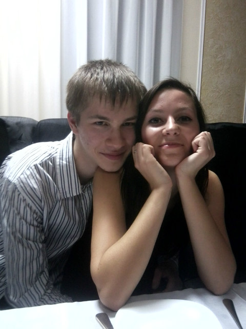 Pmetkowooo ;D 