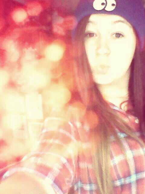 Wpis maartaa16