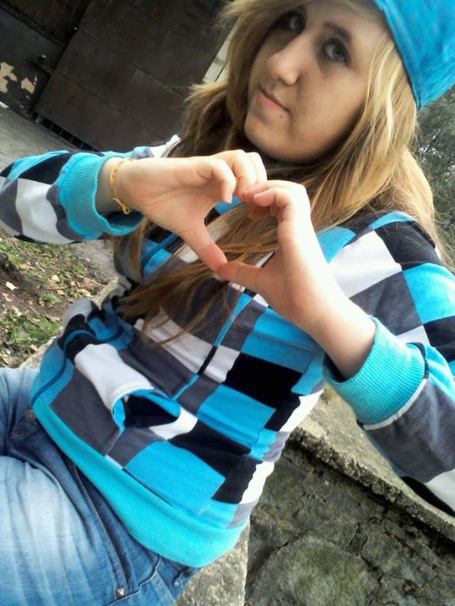 Wpis kolaa123