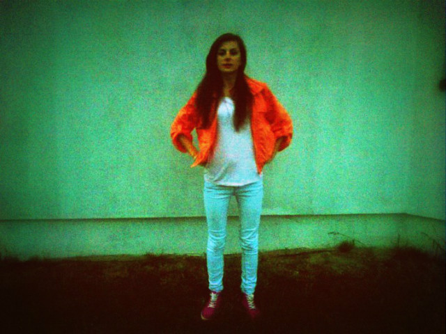 Wpis yellowchocolatee