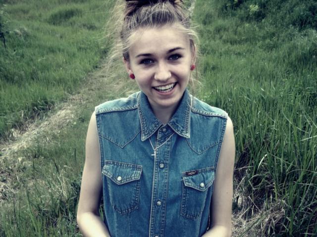 xoxo