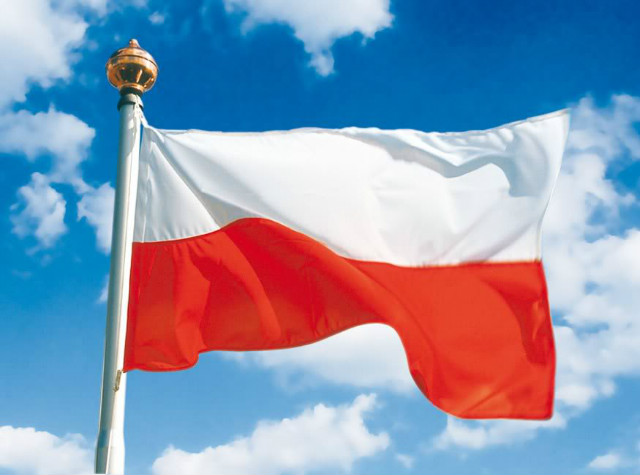 Dzie Niepodlegoci