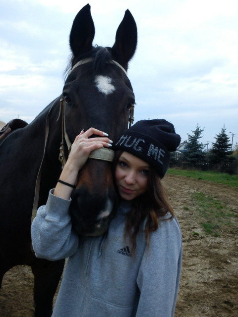 Wpis ewkaa24