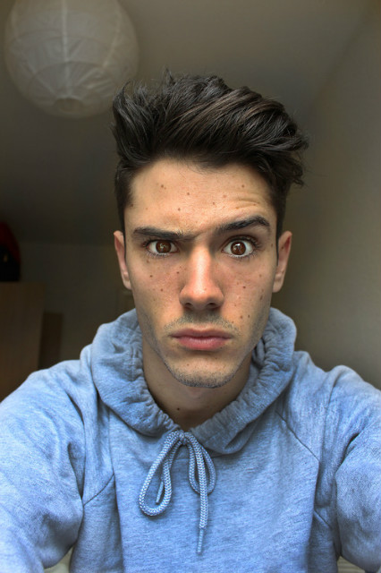 Djeeeeeeeeeeeeegooooooooooooo 